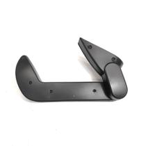 Braco espelho iveco tector/cursor sup.ld fabbof **iveco tect