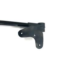 Braco espelho mbb 712c/912c l/e fabbof **mercedes benz 914c