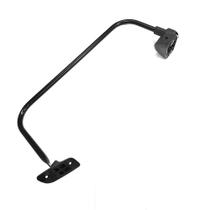 Braco espelho mbb accelo 2 l/d fabbof nac **mercedes benz ac