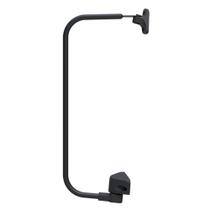 Braco espelho mbb accelo convexo ld 2020... bepo 19mm **merc
