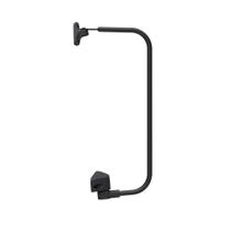 Braco espelho mbb accelo convexo le 2020... bepo 19mm **merc