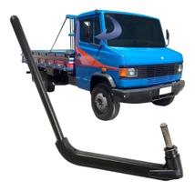 Braço Espelho Retrovisor Caminhão Mb 709 710 912