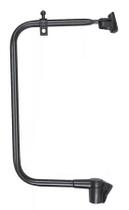 Braço Espelho Retrovisor Caminhão Vw 8.120 8.140 8.150 Braço Espelho Retrovisor Caminhão Vw 8.120 8.140 8.150