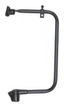 Braço Espelho Retrovisor Caminhão Vw 8.120 8.140 8.150 Braço Espelho Retrovisor Caminhão Vw 8.120 8.140 8.150