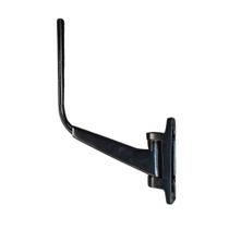 Braco Espelho Retrovisor Fd Cargo 712 815 915 96HU17682AA