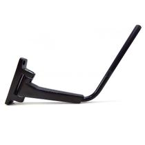 Braço Espelho Retrovisor Ford Cargo 712 / 815 / 2425 / 2626 / 2631 - LD - 2009... (BF5X17K7118A / BF5X17532A / B