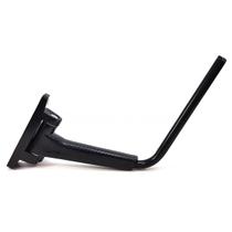 Braço Espelho Retrovisor Ford Cargo 712 / 815 / 2425 / 2626 / 2631 - LE - 2009... (BF5X17K718A / BF5X17531A / BF