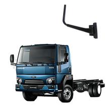 Braco Espelho Retrovisor Ford Cargo 815 Lado Esquerdo Braco Espelho Retrovisor Ford Cargo 815 Lado Esquerdo