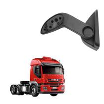 Braço Espelho Retrovisor Inferior p Iveco Stralis Trakker LE