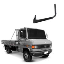 Braco Espelho Retrovisor Mb 709/912 Ld/Le