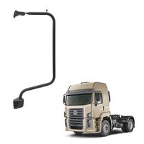 Braço Espelho Retrovisor p Constellation 2015 2016 2017 LD Braço Espelho Retrovisor p Constellation 2015 2016 2017 LD