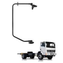 Braço Espelho Retrovisor p Mercedes Atron 1719 2423 2729 LD