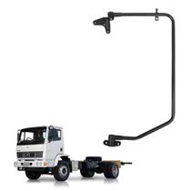 Braço Espelho Retrovisor p Mercedes Atron 1719 2423 2729 LE Braço Espelho Retrovisor p Mercedes Atron 1719 2423 2729 LE