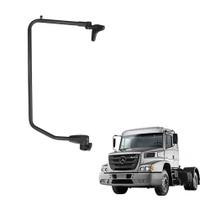 Braço Espelho Retrovisor para MB 1634/1938/2638 LS LE