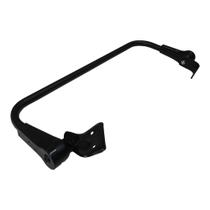 Braco Espelho Retrovisor T112 T113 R112 R113 316640.