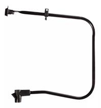 Braco Espelho Retrovisor Vw 15180 17210 18310 23250 Direito