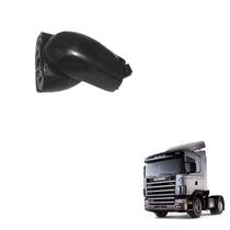 Braço Espelho Scania Serie 4 Retrovisor Inferior L Direito