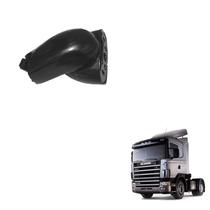 Braço Espelho Scania Serie 4 Retrovisor Inferior L Esquerdo