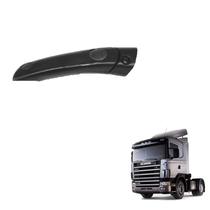 Braço Espelho Scania Serie 4 Retrovisor Superior L Esquerdo