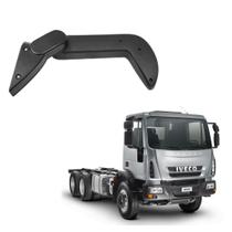 Braço Espelho Superior p Iveco Tector e Cursor Lado Direito Braço Espelho Superior p Iveco Tector e Cursor Lado Direito