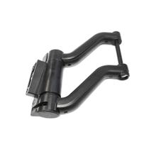 Braco espelho volvo fh l/d glb **volvo fh-12 teto baixo /**v Braco espelho volvo fh l/d glb **volvo fh-12 teto baixo /**v