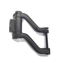 Braco espelho volvo fh l/e glb **volvo fh-12 teto baixo /**v Braco espelho volvo fh l/e glb **volvo fh-12 teto baixo /**v