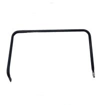 Braco espelho volvo nl-93/96 l/d compativel com: volvo nl-12