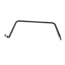 Braco espelho volvo nl-93/96 l/e **volvo nl-10 /**volvo nl-1 Braco espelho volvo nl-93/96 l/e **volvo nl-10 /**volvo nl-1