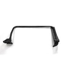 Braco espelho volvo vm ld fabbof fado=7812 *1*