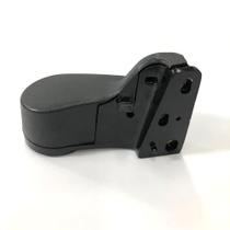 Braco espelho vv fh-13 inferior ld fabbof nac **volvo fh-13