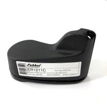 Braco espelho vv fh-13 inferior le fabbof **volvo fh-13 teto