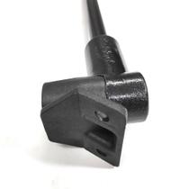 Braco espelho vw 11130/13130 s/amassado fabbof **vw 11-130 /