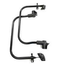 Braco espelho vw 8150 delivery jogo fabbof **vw delivery 8-1