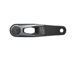Braço Esq Pedivela Sram XO T-Type Eagle D1 175mm C/ Potência Braço Esq Pedivela Sram XO T-Type Eagle D1 175mm C/ Potência