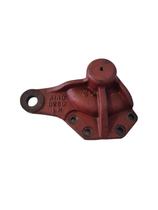 Braço esquerdo 40009395 ls tractor