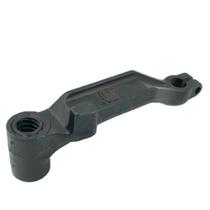 Braço Esquerdo Com Luva Tatu