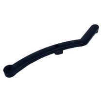 Braço Esquerdo Da Alça Para Grill Oster Ckstpa38