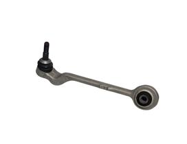 Braço Esquerdo Da Suspensão Original Bmw X1 31126770849