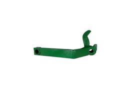 Braço esquerdo db cod:ax10355