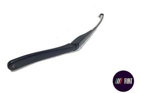 Braço Esquerdo Limpador de Para-brisa Fiat Doblo 2010-2021 52042914