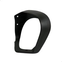 Braco Esquerdo Para Cadeira Begonia Fort Lisboa Allight Mesh Braco Esquerdo Para Cadeira Begonia Fort Lisboa Allight Mesh