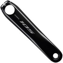 Braço Esquerdo Pedivela Shimano 105 R7100 172,5mm