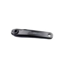 Braço Esquerdo Pedivela Shimano Deore M5100 175mm