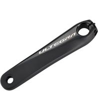 Braço Esquerdo Pedivela Shimano Ultegra R8000 172,5mm