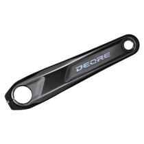 Braço Esquerdo Reposição Pedivela Shimano Deore M6100 175mm