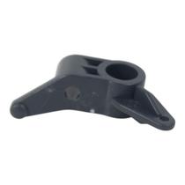 Braço Expulsão Pequeno 5313213391 P/ Cafeteira Delonghi Ecam Original