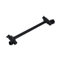 Braço Extensor Ajustável De 11 Polegadas Para Chuveiro - Acessório Para Banheiro Braço Extensor Ajustável De 11 Polegadas Para Chuveiro - Acessório Para Banheiro