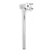Braço Extensor Com Clamp Gibraltar SC-EA100 Braço Extensor Com Clamp Gibraltar SC-EA100