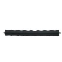 Braço Extensor Flexível com Encaixe Parafuso 1/4 Polegadas - Telesin