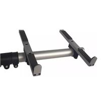 Braço extensor staff drum para notebook be-m